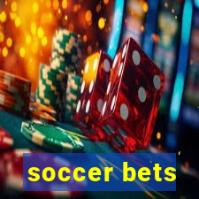 soccer bets